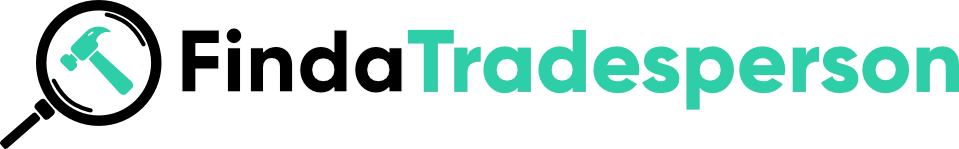 find a tradesperson